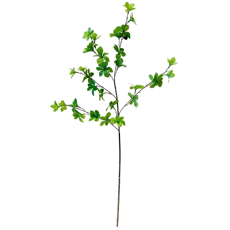 tropaeolum-gren-90-cm-kunstige-planter-br-ndsholm